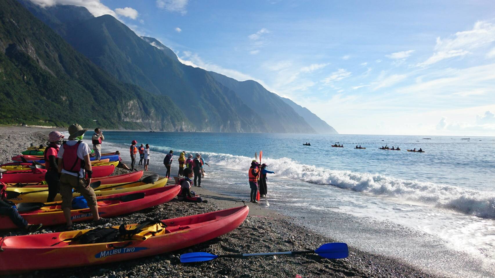 55576416_2287289751511173_7335157482701979648_n